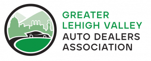 Greater Lehigh Valley Auto Dealers Association (GLVADA)