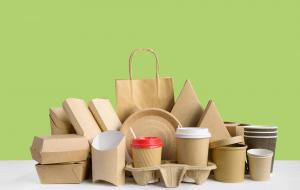 Reusable Packaging Market