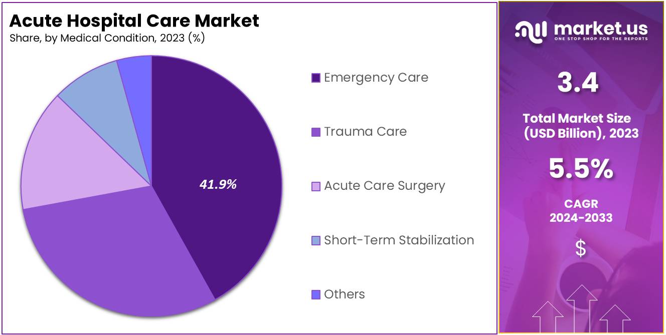 Acute Hospital Care Market Share.jpg