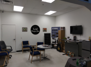 RV parts Phoenix AZ