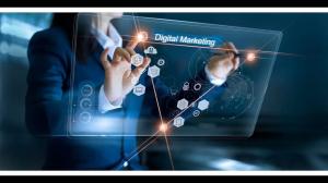 Future Trends in Digital Marketing for Lawyers