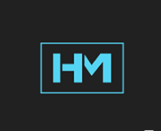 Hyperlinks Media - Houston SEO Company
