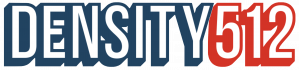 Density512 Logo