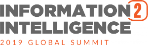 Information to Intelligence Summit