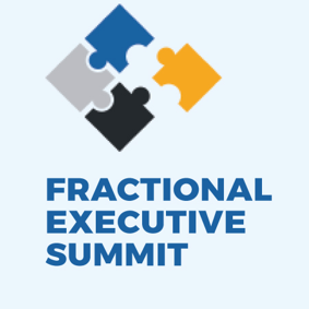 Fractional Executive Summit