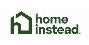 Home Instead Logo