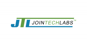 Jointechlabs Logo