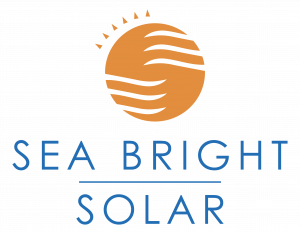 Sea Bright Solar