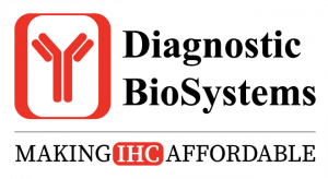 Immuno History Chemistry Primary Antibodies Detection Systems