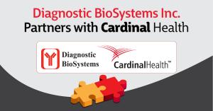 Immuno History Chemistry Primary Antibodies Detection Systems