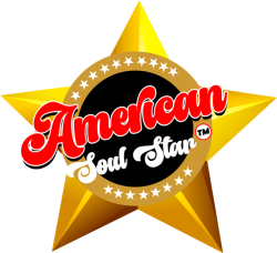 American Soul Star