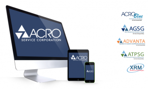 Acro's solutions include Staffing, Managed Service Provider (MSP) programs, Vendor Management System (VMS), Recruitment Process Outsourcing (RPO), Independent Contractor Vetting and Retention, and other custom solutions.