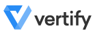Vertify Logo
