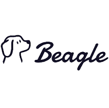 Beagle logo