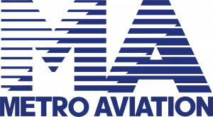 Metro Aviation is a premier air medical transport and helicopter completion provider.