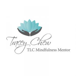 TraceyChew4 Logo