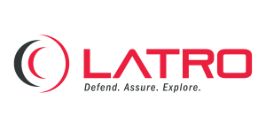 LATRO Telecommunications and Fintech solutions