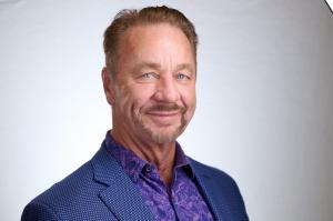 Chris Groves joined Centric Software® in 1997 as President, CEO and a member of the Board. He has over 25 years of experience in building and leading global technology companies and is responsible for Centric Software's global strategic direction and busi