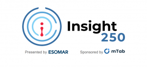 Insight250 Logo