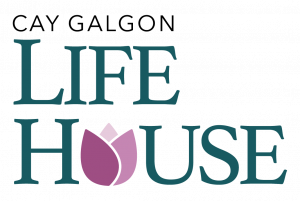 The local nonprofit, Cay Galgon Life House to host 13th annual gala on March 1, 2025, raising funds to shelter, educate and advocate for women in Lehigh Valley who are pregnant and experiencing or at risk of homelessness.