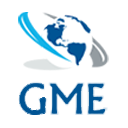 Global Geomarketing Market