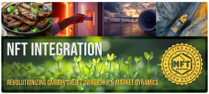 BGEB - Revolutionizing Carbon Credit Ownership & Market Dynamics