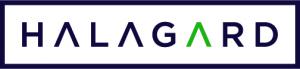 Halagard Logo