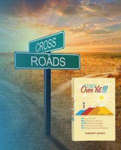 Cross Roads