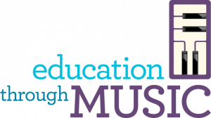 Education Through Music