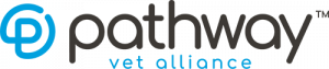 Pathway Vet Alliance Logo