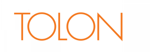 Tolon Laundry Equipment