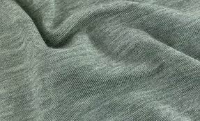 Seaweed Fabric