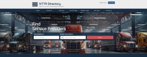 NTTR Directory – Find and connect with local businesses and services easily.