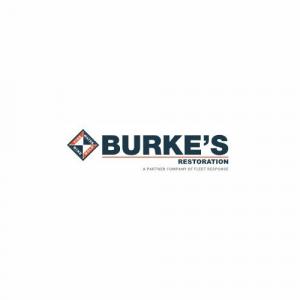 Burke's Restoration Services Post Falls, ID and Spokane, WA