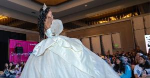 Quinceanera celebration is dream that has been celebrated for generations