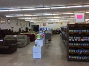 Used Household Items in Lebanon TN