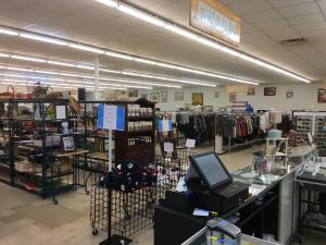 Used Merchandise in Lebanon TN