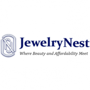 JewelryNest