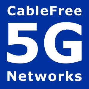 CableFree: Wireless Excellence