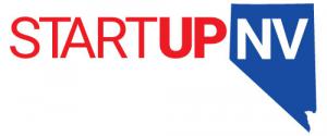 StartUpNV is a nonprofit (501c3) state-wide business incubator for scalable startups in Nevada.