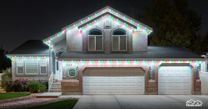 Permanent LED Lighting for Your House