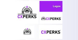 CXperks New Branding