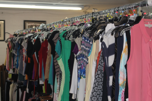 Used Clothing in Sta Rosa FL