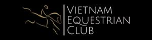 Equestrian School In Vietnam