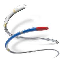 IVUS Catheters