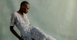 Reistor’s new spring collection