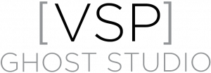 vspghoststudio.com