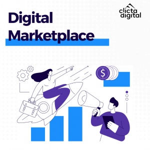 Visit our Digital Marketplace!