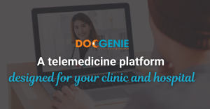 About DocGenie Global