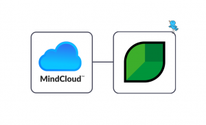 MindCloud AI Driven Integrations Seamlessly automate Aspire connections